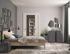 Camere Da Letto Prezzi Outlet Sconti Online 60 70