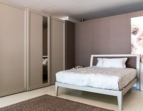 Camera da letto Le Fablier modello Le Mimose scontata del 42% Camera da letto Le Fablier modello Le Mimose scontata del 42%