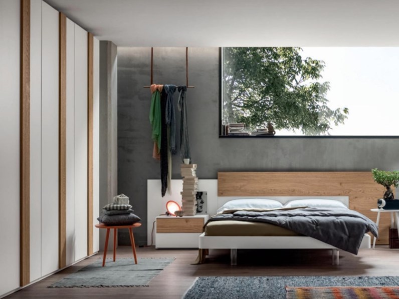 Camere Da Letto Santa Lucia.Camera Completa Mod Scacco Santalucia