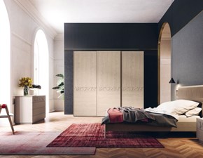 Le grandi occasioni di SAN MICHELE SCONTATE -50% / -60% Le grandi occasioni di SAN MICHELE SCONTATE -50% / -60%