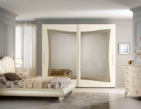 OUTLET Camere PREZZI in offerta - Sconto -50% / -60% OUTLET Camere PREZZI in offerta - Sconto -50% / -60%