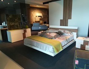 Prezioso Casa Camere Da Letto.Prezioso Casa Prodotti In Offerta Ed Occasioni
