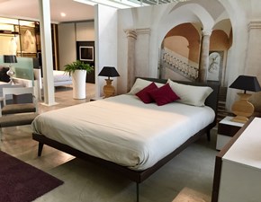 SANGIACOMO: PREZZI SCONTATI nei rivenditori -50% / -60% / -70% SANGIACOMO: PREZZI SCONTATI nei rivenditori -50% / -60% / -70%