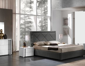OUTLET Camere PREZZI in offerta - Sconto -50% / -60% OUTLET Camere PREZZI in offerta - Sconto -50% / -60%