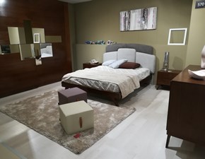 Prezioso Casa Camere Da Letto.Prezioso Casa Prodotti In Offerta Ed Occasioni