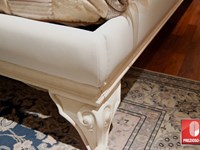 Camera da letto Avenanti Modello Coll.le Vie En Rose scontato del -50 %