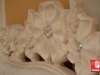 Camera da letto Avenanti Modello Coll.le Vie En Rose scontato del -50 %