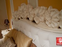 Camera da letto Avenanti Modello Coll.le Vie En Rose scontato del -50 %