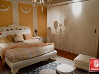 Camera da letto Avenanti Modello Coll.le Vie En Rose scontato del -50 %