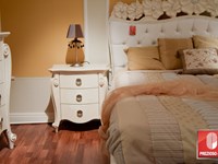 Camera da letto Avenanti Modello Coll.le Vie En Rose scontato del -50 %