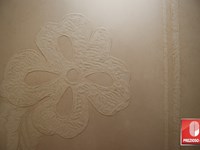 Camera da letto Avenanti Modello Coll.le Vie En Rose scontato del -50 %