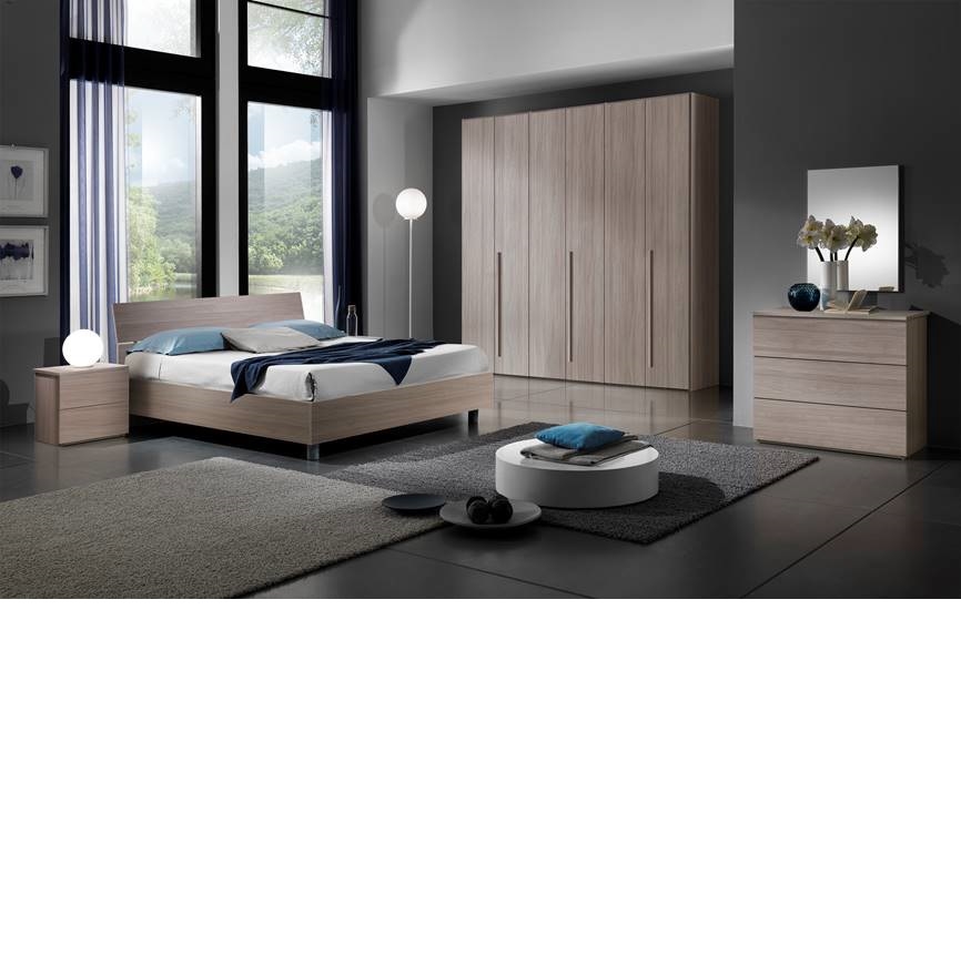 Ladari In Offerta camere da letto in offerta camere da letto in offerta Ladari In Offerta camere da letto in offerta camere da letto in offerta