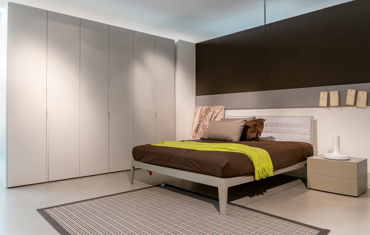 Outlet camere da letto: offerte camere da letto online a prezzi ...