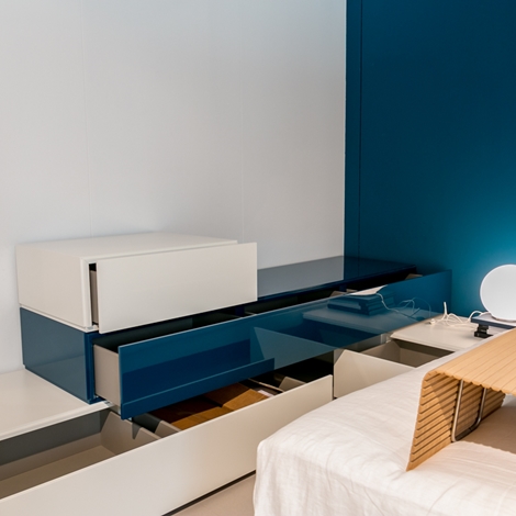 Tomasella Camere Da Letto ~ Idee Creative su Design Per La Casa e ... Tomasella Camere Da Letto ~ Idee Creative su Design Per La Casa e ...