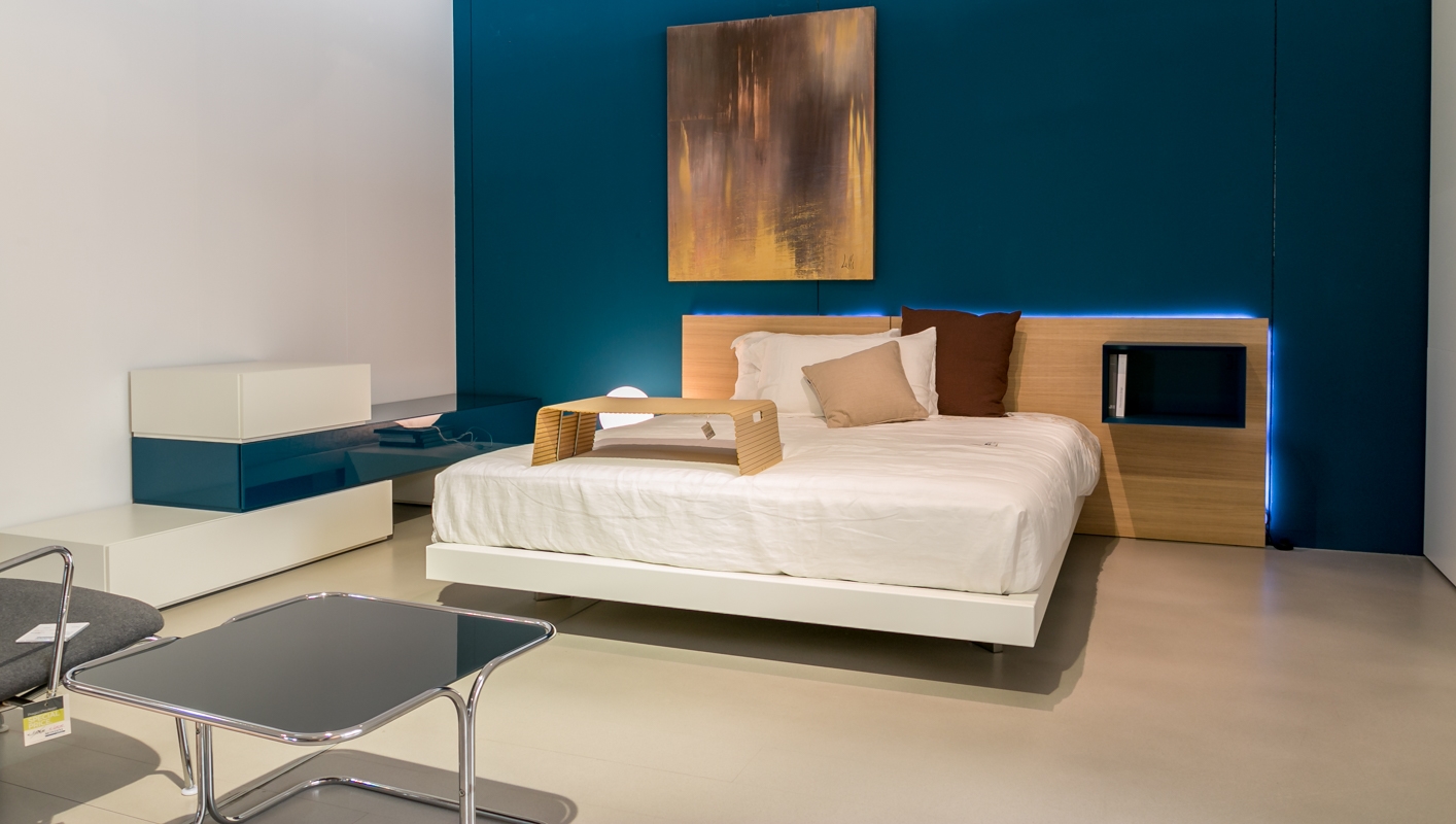 Outlet camere da letto: offerte camere da letto online a prezzi ...