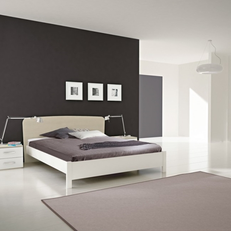 Awesome Bruno Piombini Outlet Gallery - Modern Design Ideas ... Awesome Bruno Piombini Outlet Gallery - Modern Design Ideas ...