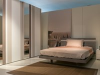 camera da letto in offerta