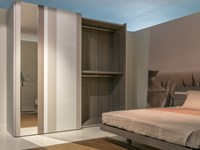 camere da letto in sconto