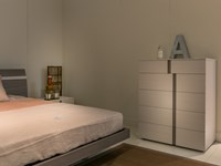 camere da letto scontate