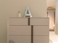 sconti camere da letto