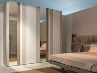 offerte camere da letto