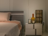 camere da letto offerte