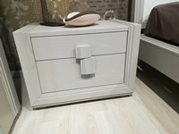 Camera da letto Fasolini ambiente 573 scontata del -41%