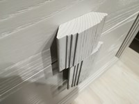Camera da letto Fasolini ambiente 573 scontata del -41%