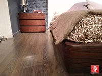 Camera da letto Fazzini modello Oriente scontata del -70%