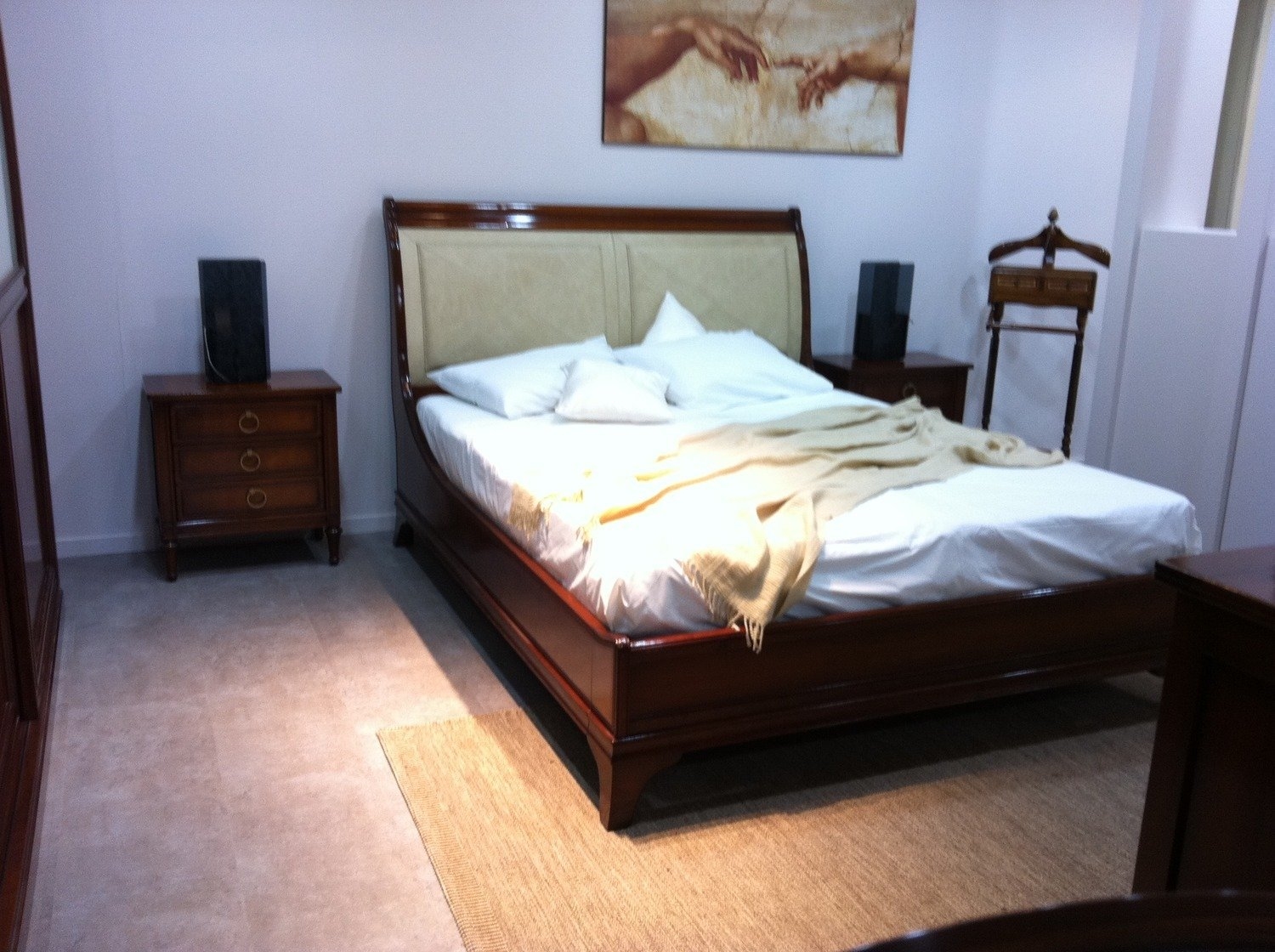 Arredamenti camere da letto : arredamenti camere da letto per ...