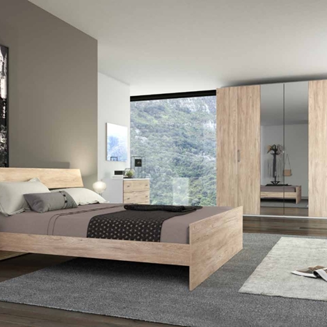 Illuminazione Camera Da Letto Matrimoniale - Idee Per La Casa ... Illuminazione Camera Da Letto Matrimoniale - Idee Per La Casa ...