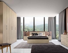 OUTLET Camere PREZZI in offerta - Sconto -50% / -60% OUTLET Camere PREZZI in offerta - Sconto -50% / -60%