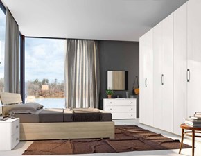 OUTLET Camere PREZZI in offerta - Sconto -50% / -60% OUTLET Camere PREZZI in offerta - Sconto -50% / -60%