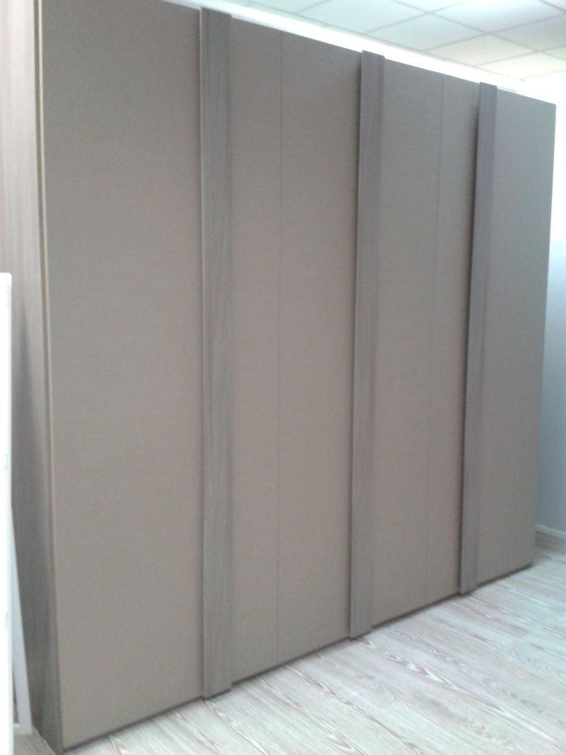 Colori per camere da letto moderne : colori per camere da letto ...