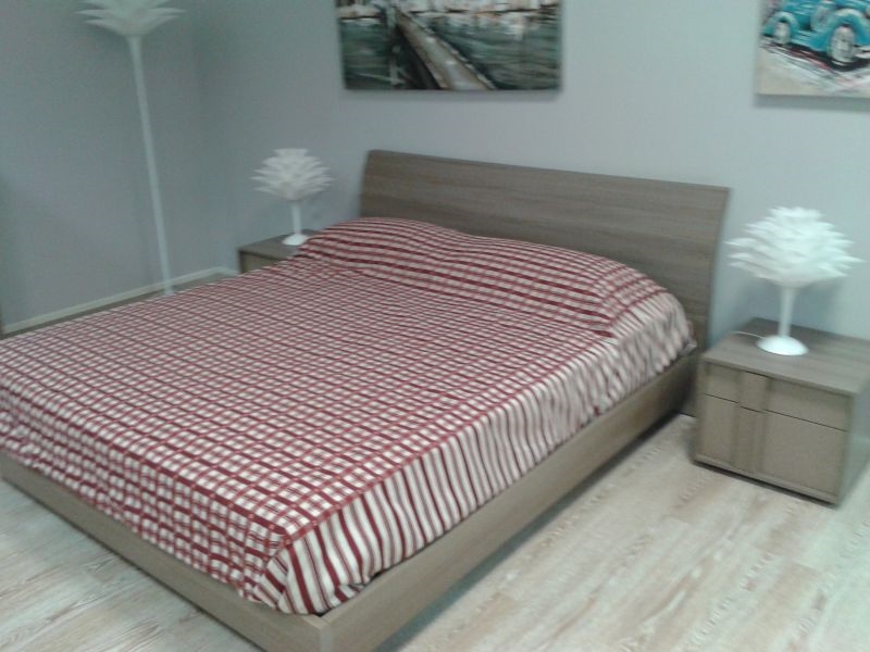 Stunning Camera Da Letto Usata Images - Amazing House Design ... Stunning Camera Da Letto Usata Images - Amazing House Design ...
