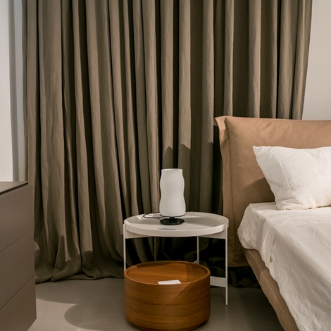 Disegno Idea » camere da letto pianca Camere Da or Camere Da Letto ... Disegno Idea » camere da letto pianca Camere Da or Camere Da Letto ...