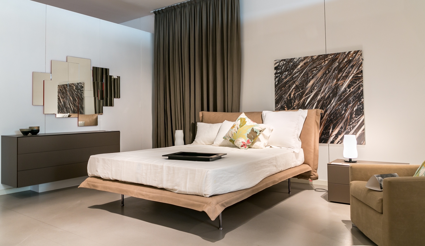 Camera da letto pianca scontata del 30% camere a prezzi scontati