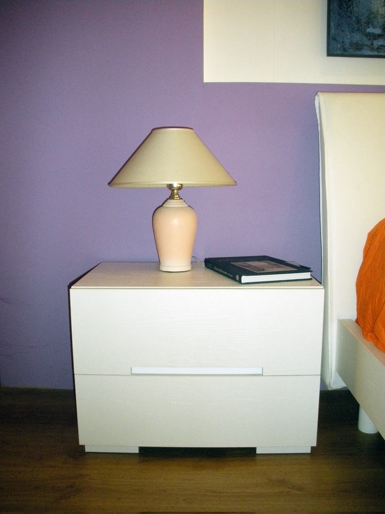 Camera da letto Spar modello Unika scontata del -45% - Camere a ... Camera da letto Spar modello Unika scontata del -45% - Camere a ...