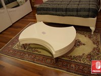 Camera da letto Stilema modello Bella Epoque scontato del -55 %