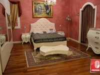 Camera da letto Stilema modello Bella Epoque scontato del -55 %