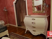 Camera da letto Stilema modello Bella Epoque scontato del -55 %
