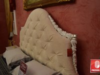 Camera da letto Stilema modello Bella Epoque scontato del -55 %