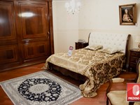 Camera da letto Vimercati modello coll. Ottocento Francese scontata del -52%