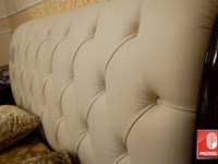 Camera da letto Vimercati modello coll. Ottocento Francese scontata del -52%