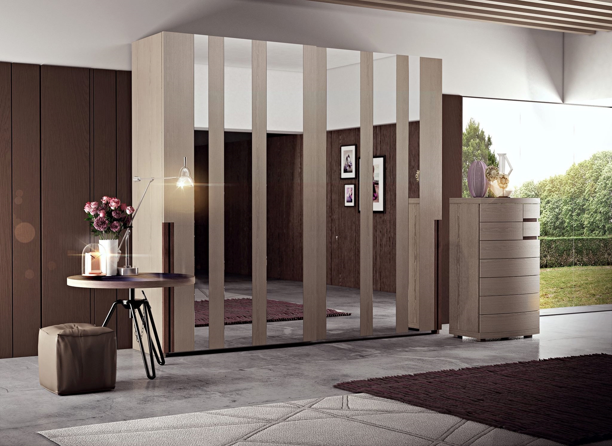 Come Arredare Camera Da Letto Classica 2022 Playwandr