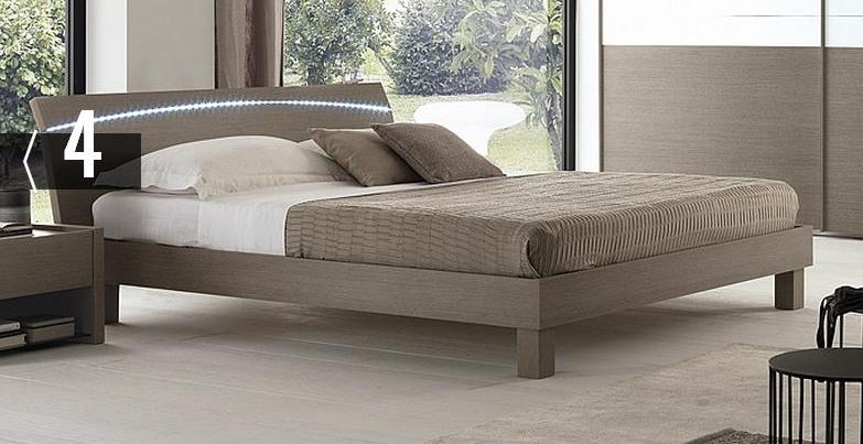 Emejing Camera Da Letto Rovere Grigio Images - Idee Arredamento Casa ... Emejing Camera Da Letto Rovere Grigio Images - Idee Arredamento Casa ...