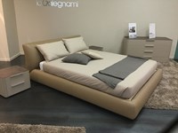 Letto Exige