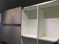 Dettagli interno