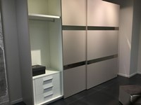 Dettagli interno 1