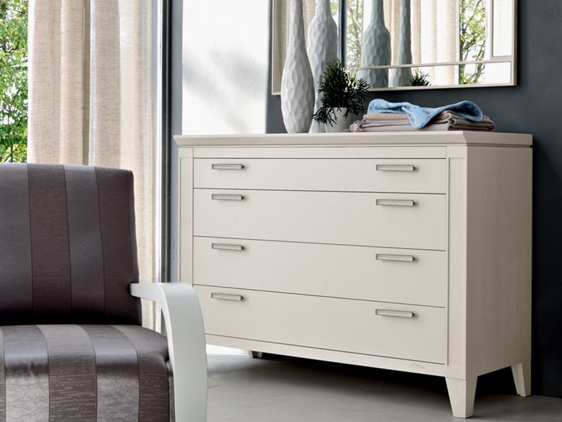 https://www.outletarredamento.it/img/camere/camera-le-fablier-in-promozione_N3_1245.jpg
